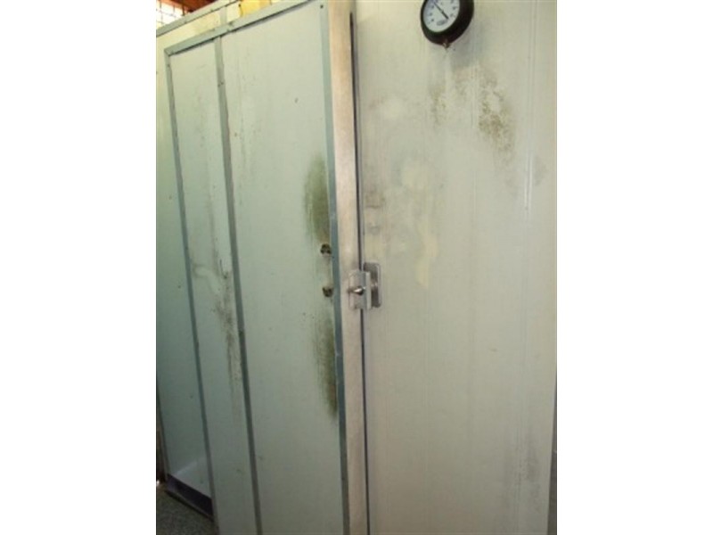 74-76 Shamrock Street, Blackall QLD 4472