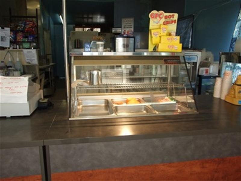 74-76 Shamrock Street, Blackall QLD 4472