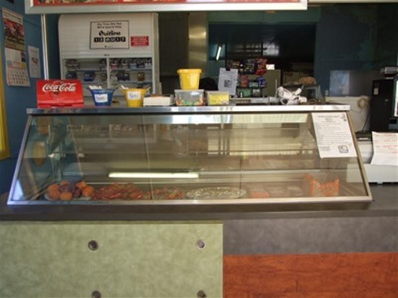 74-76 Shamrock Street, Blackall QLD 4472