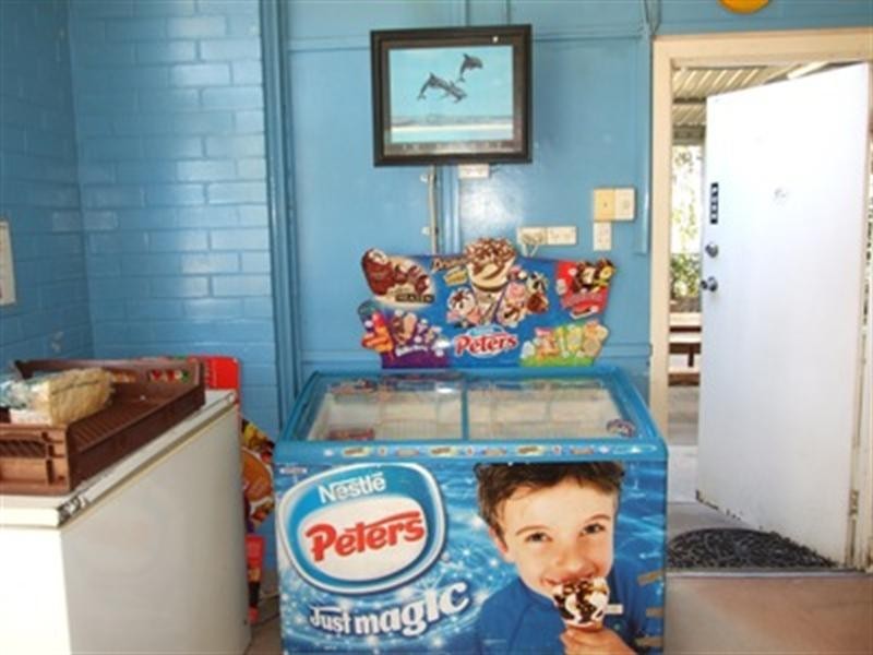 74-76 Shamrock Street, Blackall QLD 4472