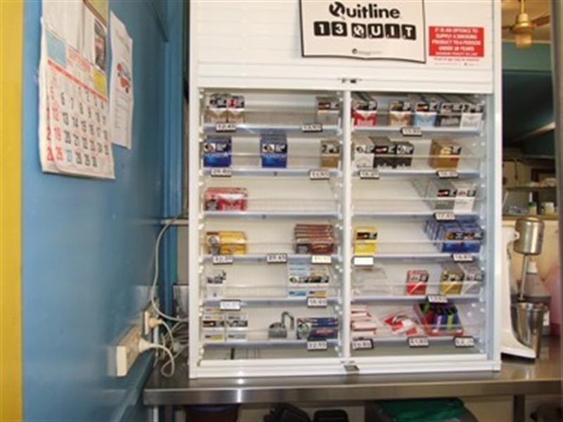 74-76 Shamrock Street, Blackall QLD 4472