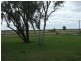 Blackall QLD 4472