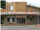 Blackall QLD 4472