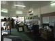 Blackall QLD 4472