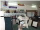 Blackall QLD 4472