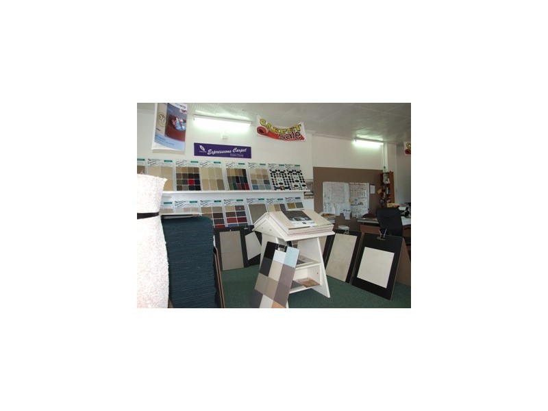 Blackall QLD 4472