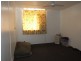 Blackall QLD 4472