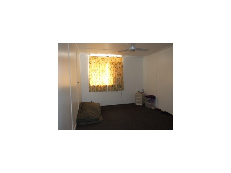 Blackall QLD 4472