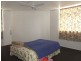 Blackall QLD 4472