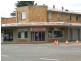 Blackall QLD 4472