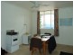 Blackall QLD 4472