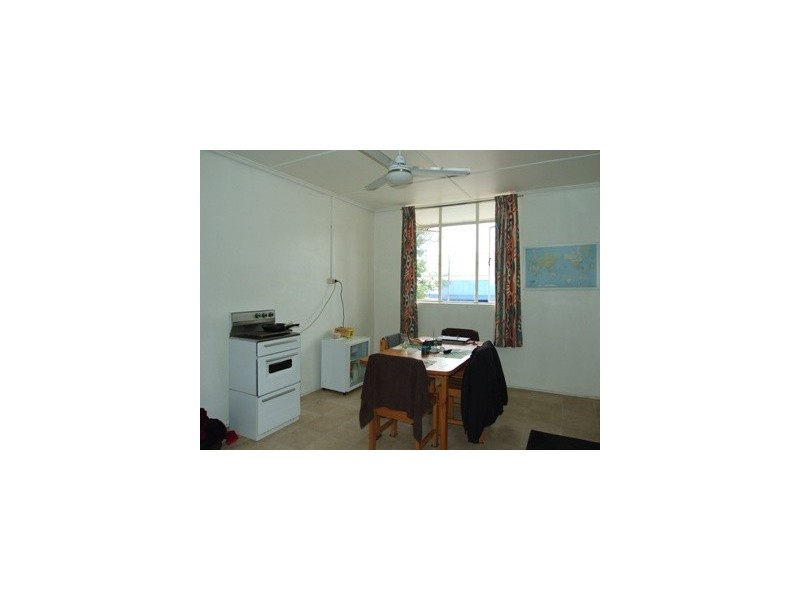 Blackall QLD 4472