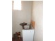Blackall QLD 4472