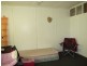 Blackall QLD 4472