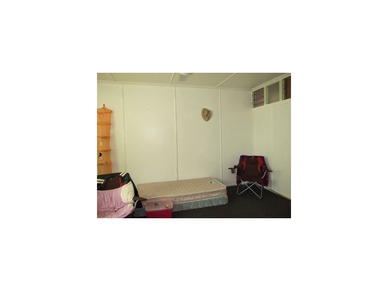 Blackall QLD 4472