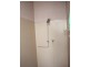 Blackall QLD 4472
