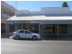 186 Shamrock Street, Blackall QLD 4472