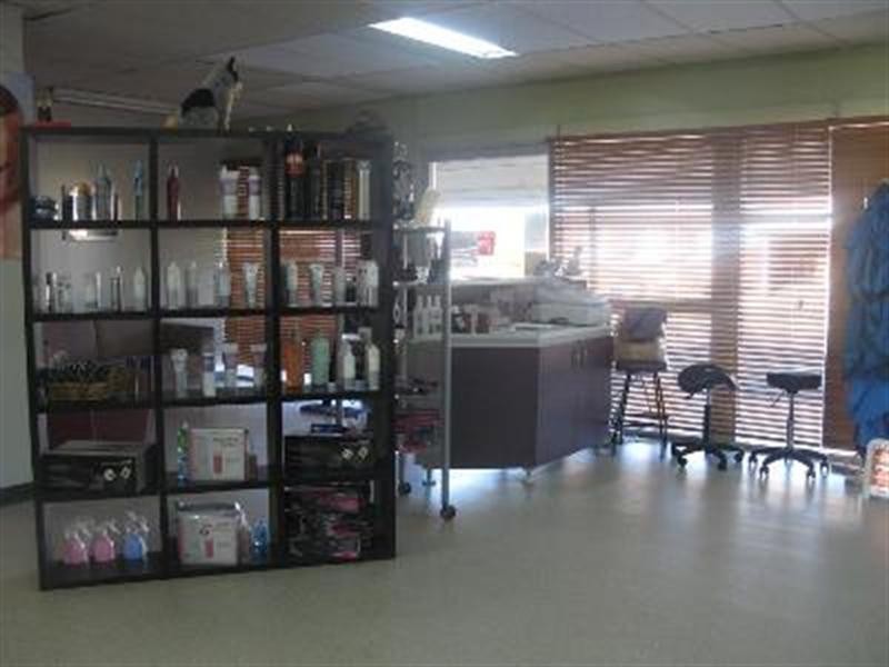 186 Shamrock Street, Blackall QLD 4472
