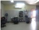 186 Shamrock Street, Blackall QLD 4472