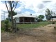 Blackall QLD 4472