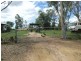 Blackall QLD 4472