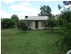 Blackall QLD 4472