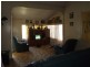 Blackall QLD 4472