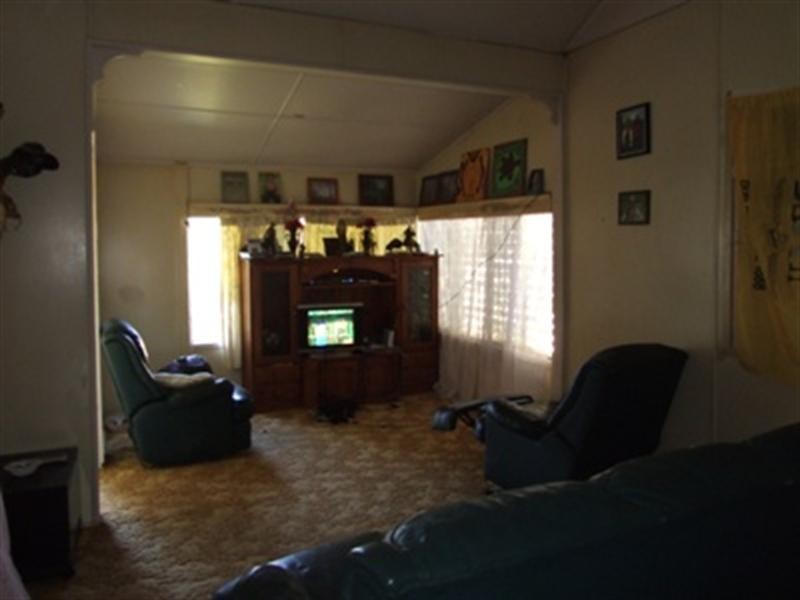 Blackall QLD 4472
