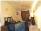 Blackall QLD 4472