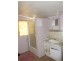 Blackall QLD 4472