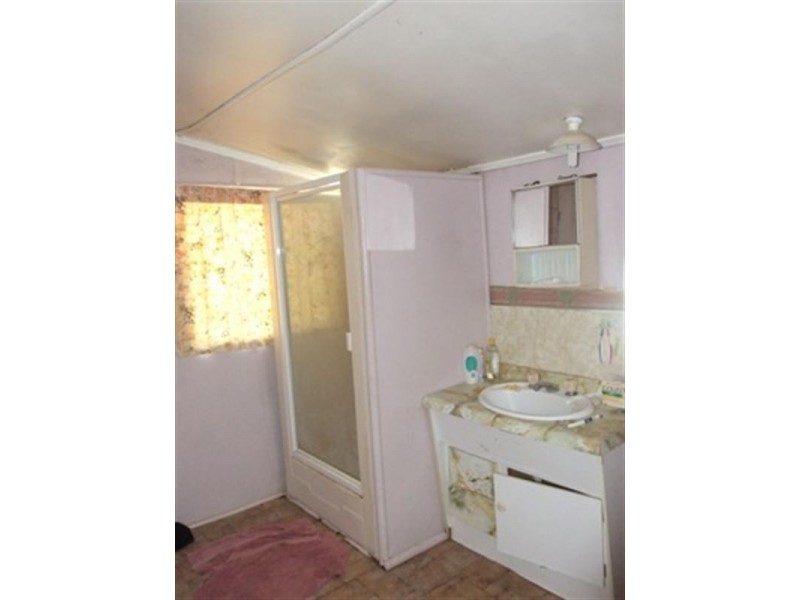 Blackall QLD 4472