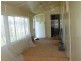 Blackall QLD 4472