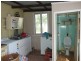 Blackall QLD 4472