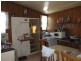 Blackall QLD 4472