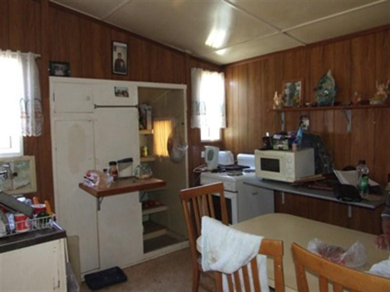 Blackall QLD 4472