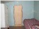Blackall QLD 4472