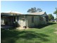 Blackall QLD 4472
