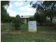 Blackall QLD 4472