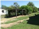 Blackall QLD 4472