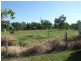 Blackall QLD 4472