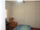 21 Mitchell, Tambo QLD 4478
