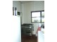 21 Mitchell, Tambo QLD 4478