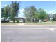 21 Mitchell, Tambo QLD 4478