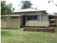 21 Mitchell, Tambo QLD 4478