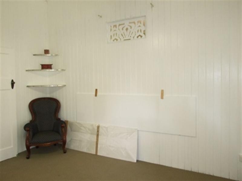 Blackall QLD 4472