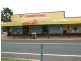 Blackall QLD 4472