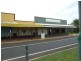Blackall QLD 4472