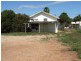 Blackall QLD 4472