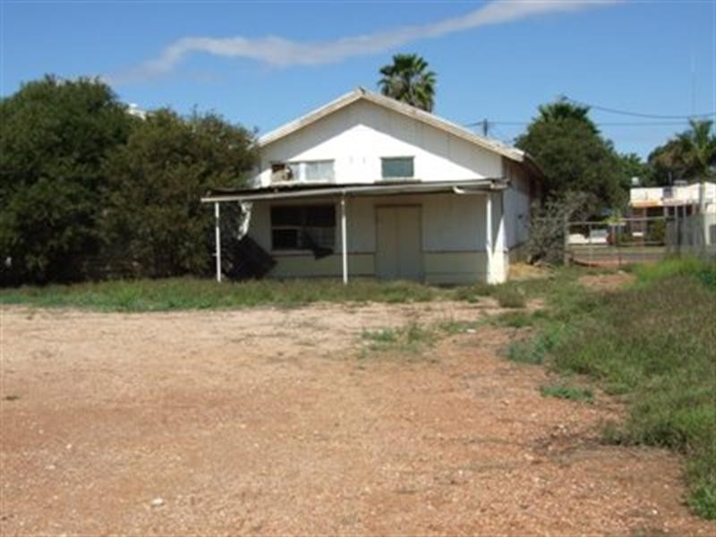 Blackall QLD 4472
