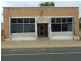 Blackall QLD 4472